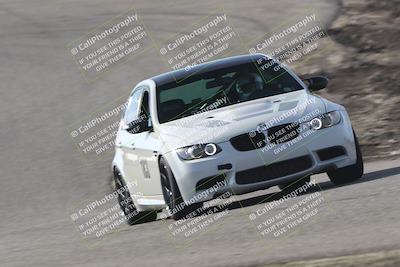 media/Dec-20-2025-Speed Ventures (Sat) [[de63061115]]/Red Group/Phil Hill (Session 2)/